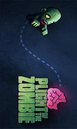 download Plight Of The Zombie apk